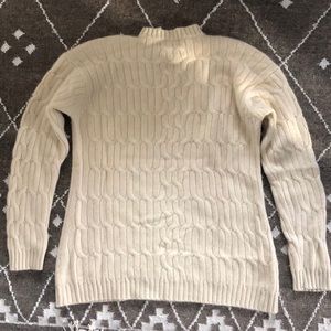 TSE Sweaters - TSE cashmere sweater TSE Sweaters - TSE cashmere sweater